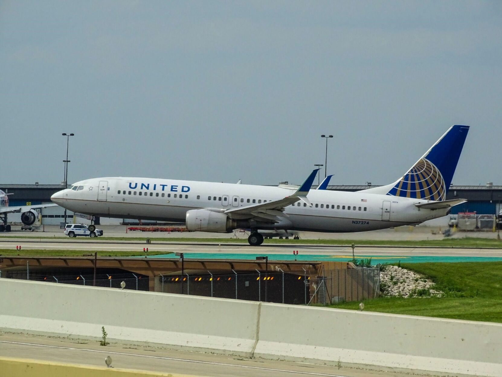 Alaska Airline grounding leads to flight cancellations across the US